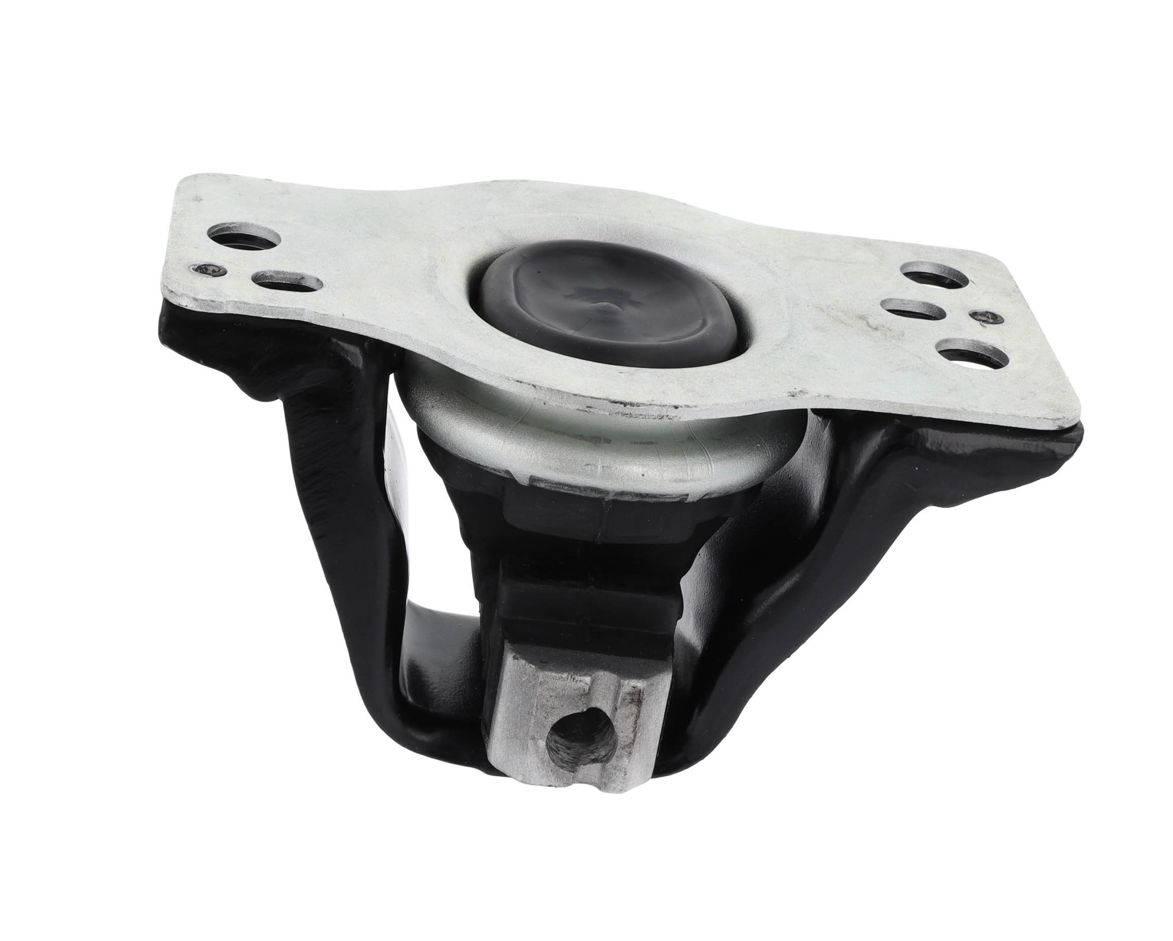Mounting, engine (80001047)