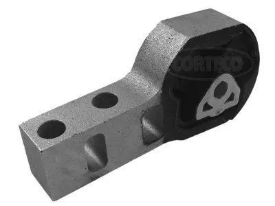 Mounting, engine (80001818)