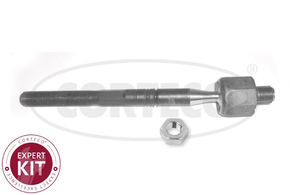 Inner Tie Rod (49399832)