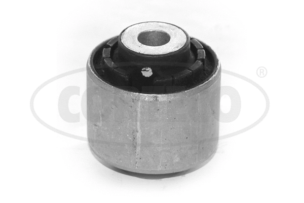 Mounting, control/trailing arm (49398239)