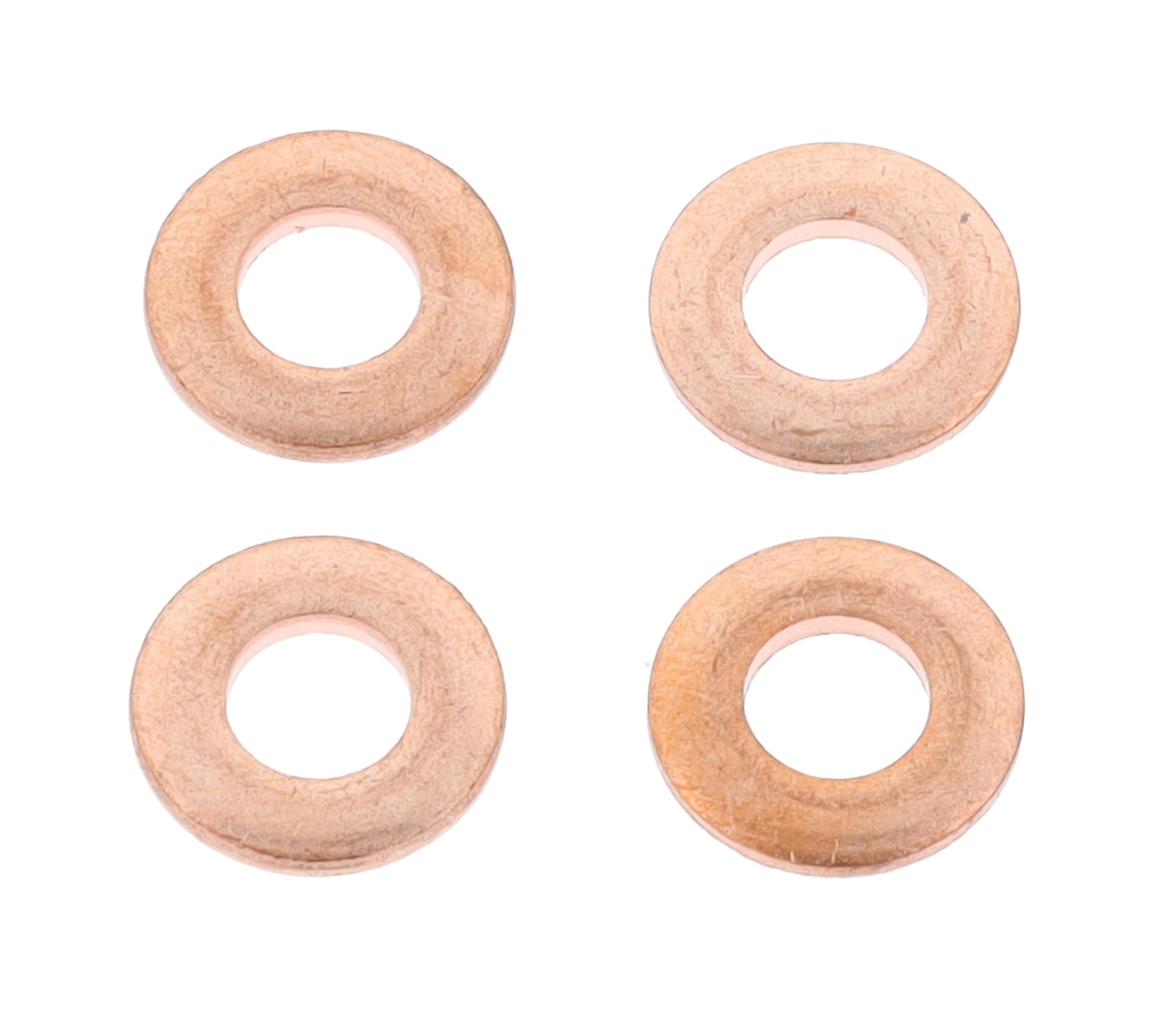 Seal Ring, nozzle holder