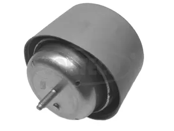 Mounting, engine (80000530)