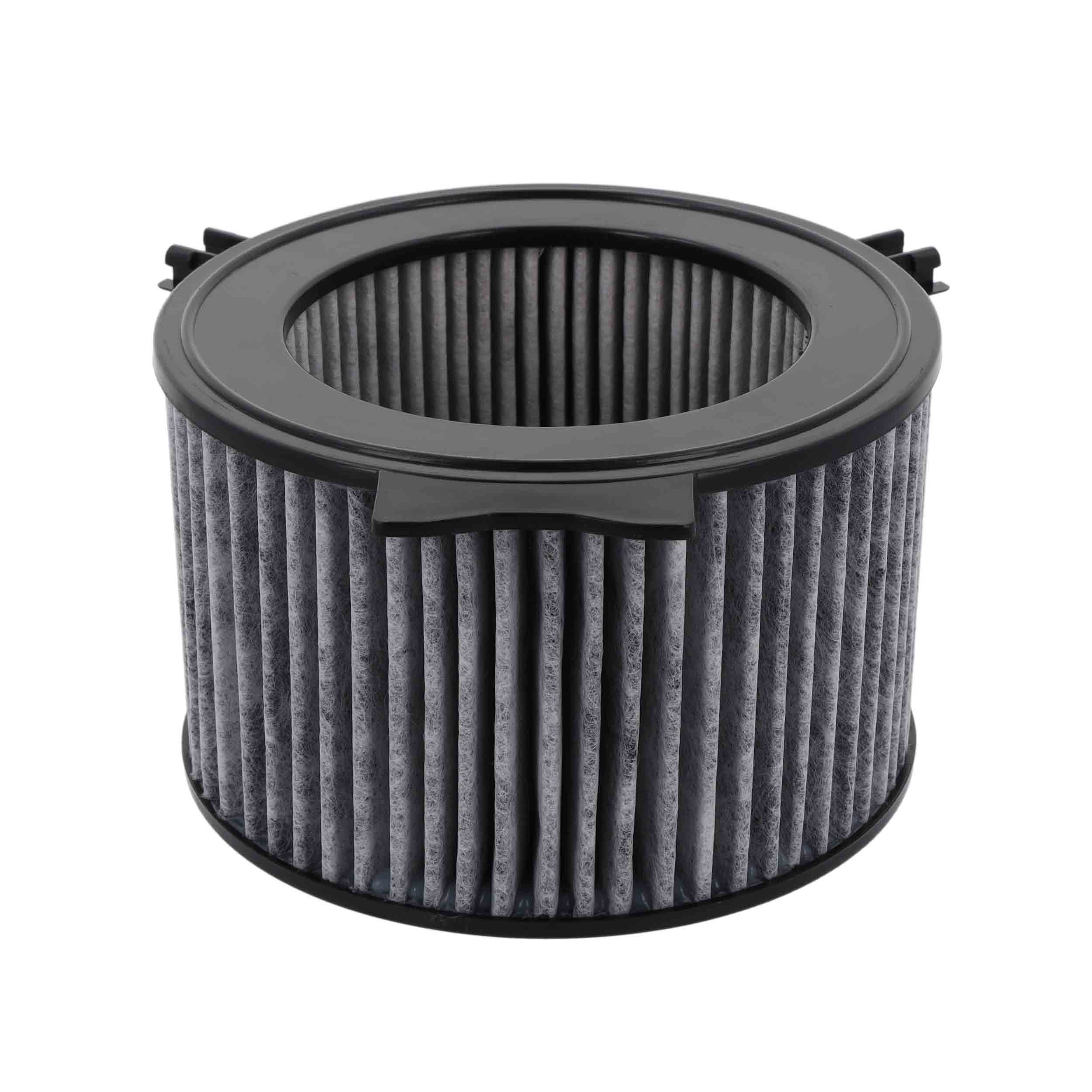 Filter, cabin air