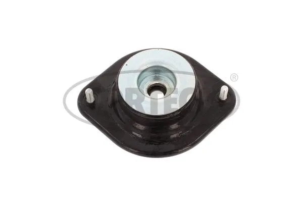 Repair Kit, suspension strut support mount