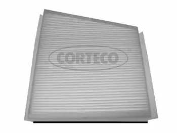 Filter, cabin air (21652863)