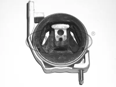 Mounting, automatic transmission (508972)