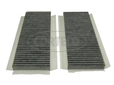 Filter, cabin air (80000800)