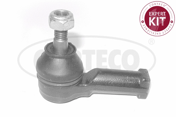 Tie Rod End (49398653)