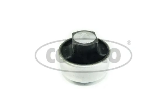 Mounting, control/trailing arm (49398375)