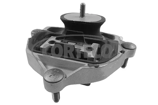 Mounting, automatic transmission (49432299)