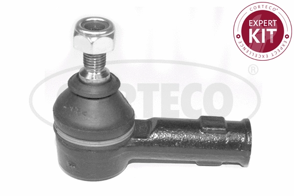 Tie Rod End (49401823)