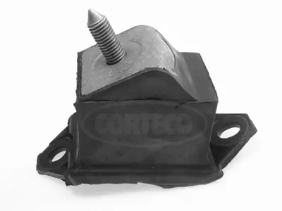 Mounting, engine (21652879)