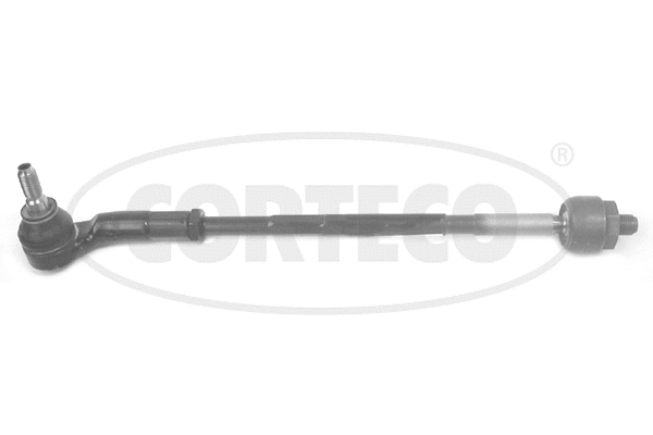 Tie Rod (49396488)