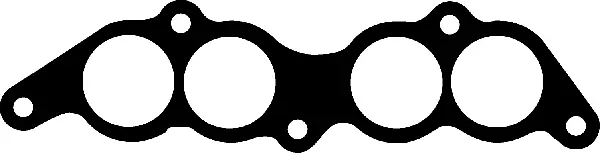 Gasket, intake manifold (423077P)
