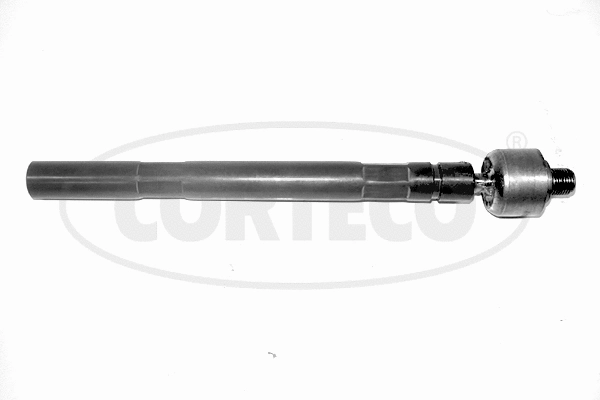 Inner Tie Rod (49401091)