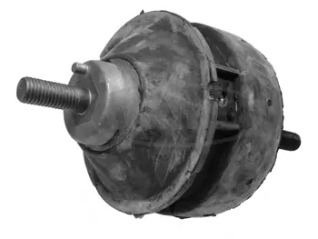 Mounting, engine (80000566)