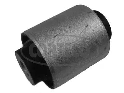 Mounting, control/trailing arm (80001303)
