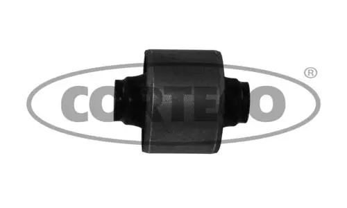 Mounting, control/trailing arm (49361012)