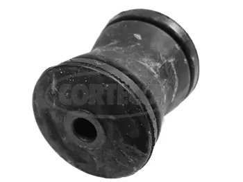 Bushing, axle beam (80000506)