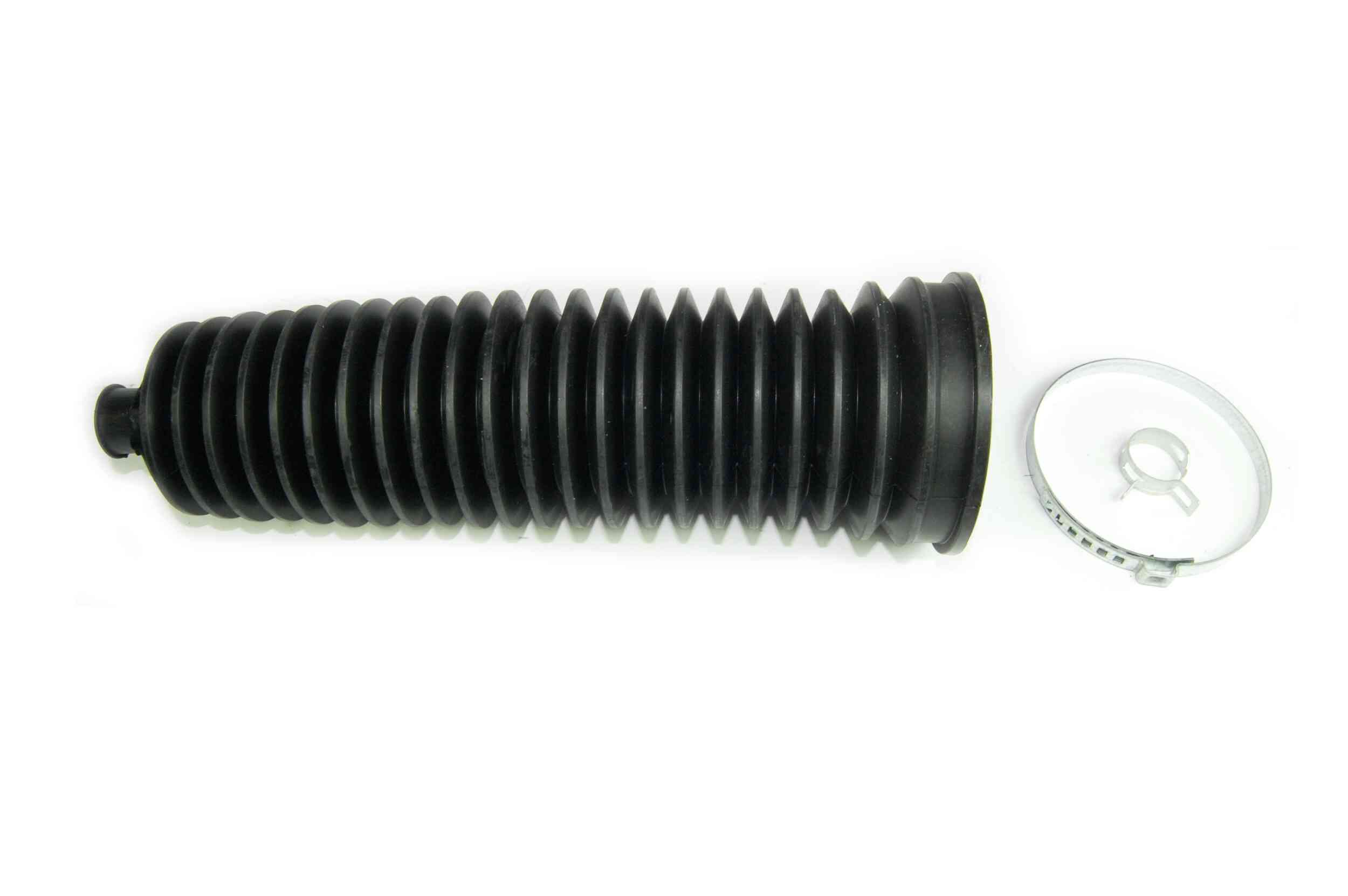 Bellow Kit, steering (49120385)