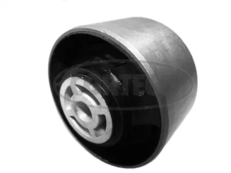 Holder, engine mounting system (80001015)