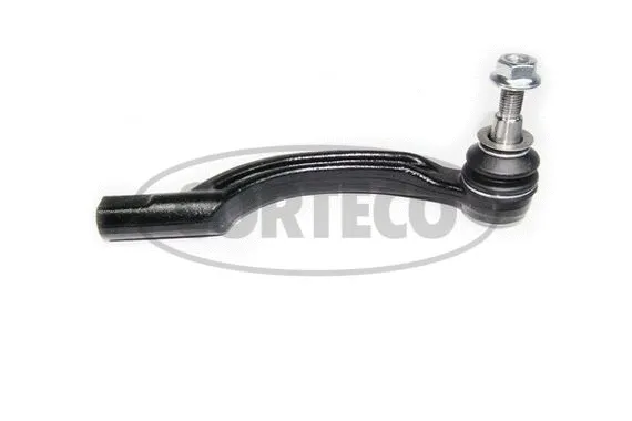 Tie Rod End (49102430)