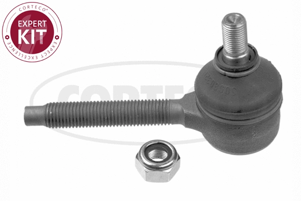 Tie Rod End (49399316)