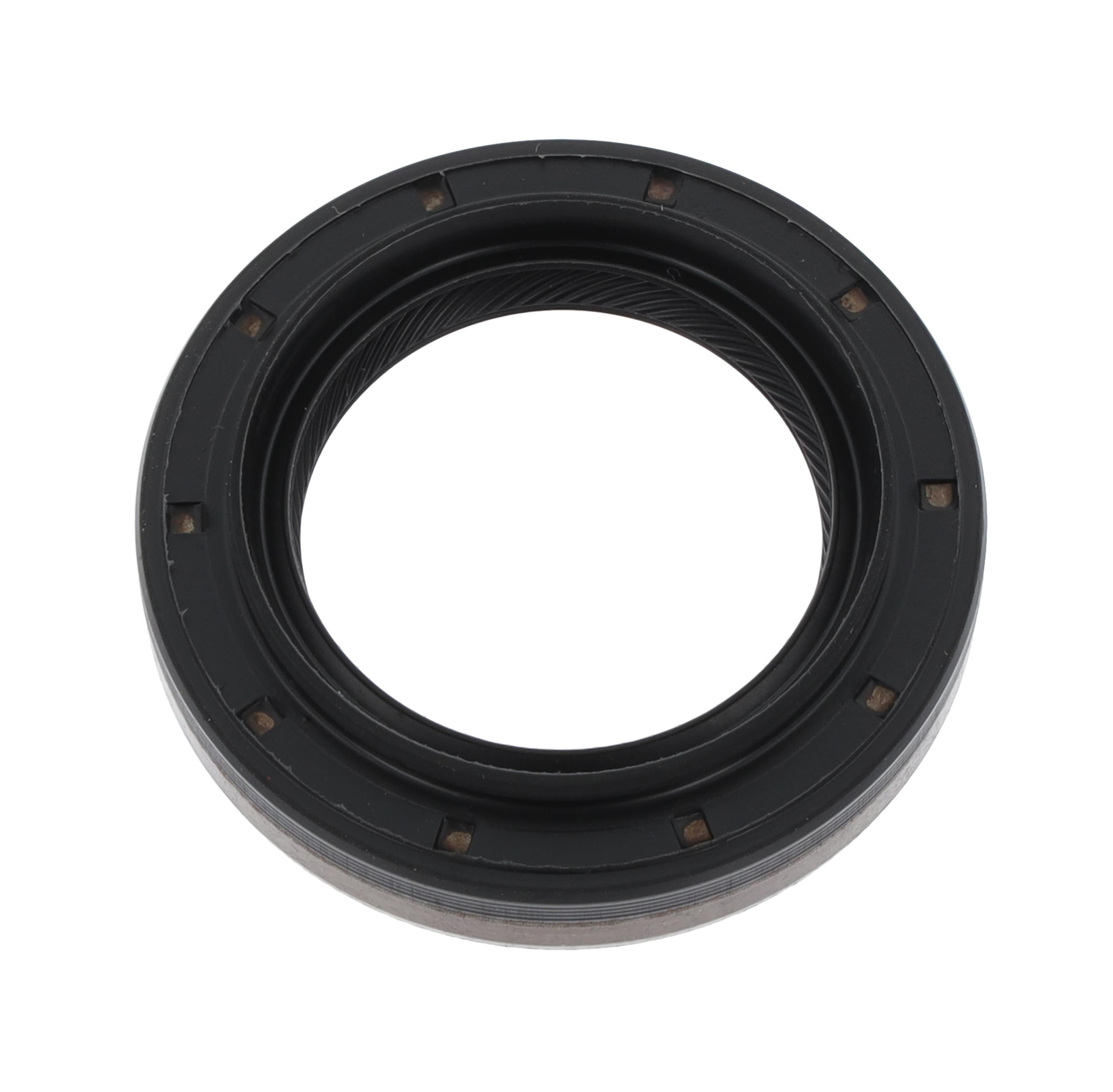 Shaft Seal, differential
