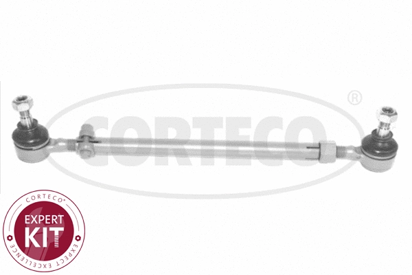 Tie Rod (49396066)