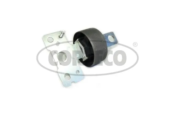 Bushing, axle beam (49102455)