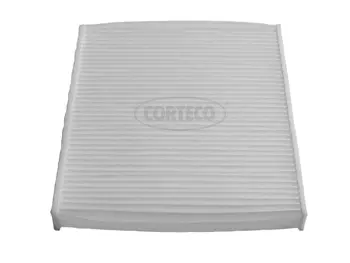 Filter, cabin air (21653026)