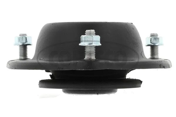 Repair Kit, suspension strut support mount (80001605)