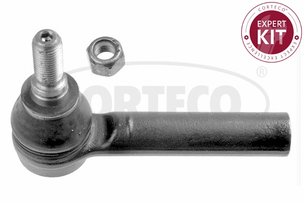 Tie Rod End (49398587)