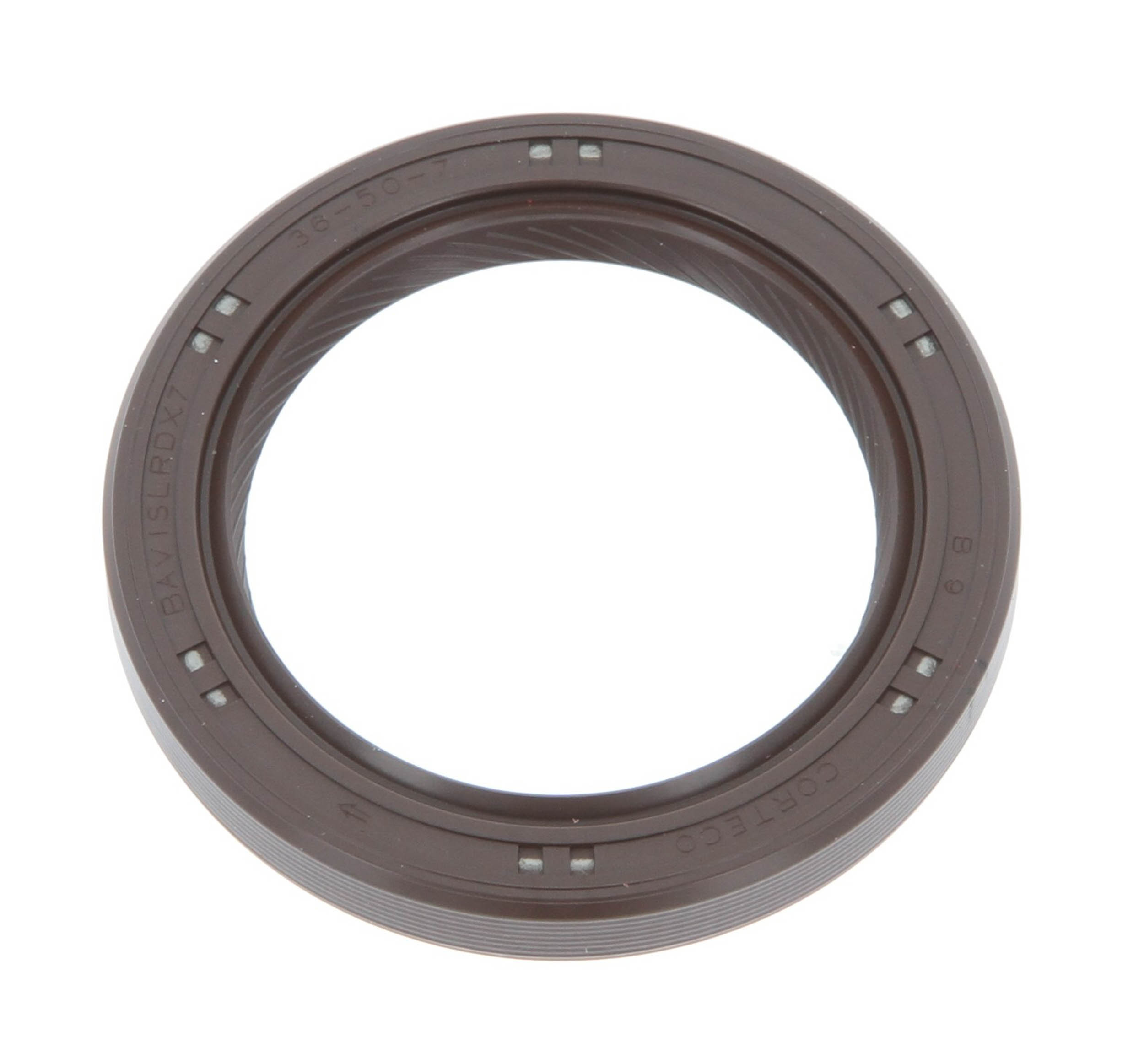 Shaft Seal, camshaft