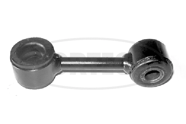 Link/Coupling Rod, stabiliser bar (49398518)