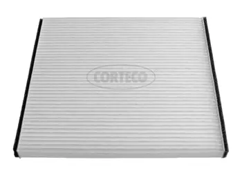 Filter, cabin air (80000162)