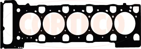 Gasket, cylinder head (415662P)