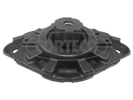 Suspension Strut Support Mount (49371584)