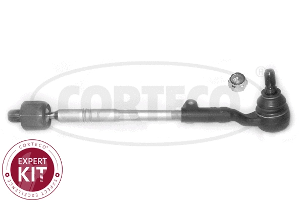 Tie Rod (49399471)