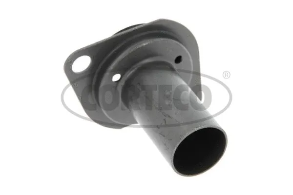 Guide Sleeve, clutch (20033482B)