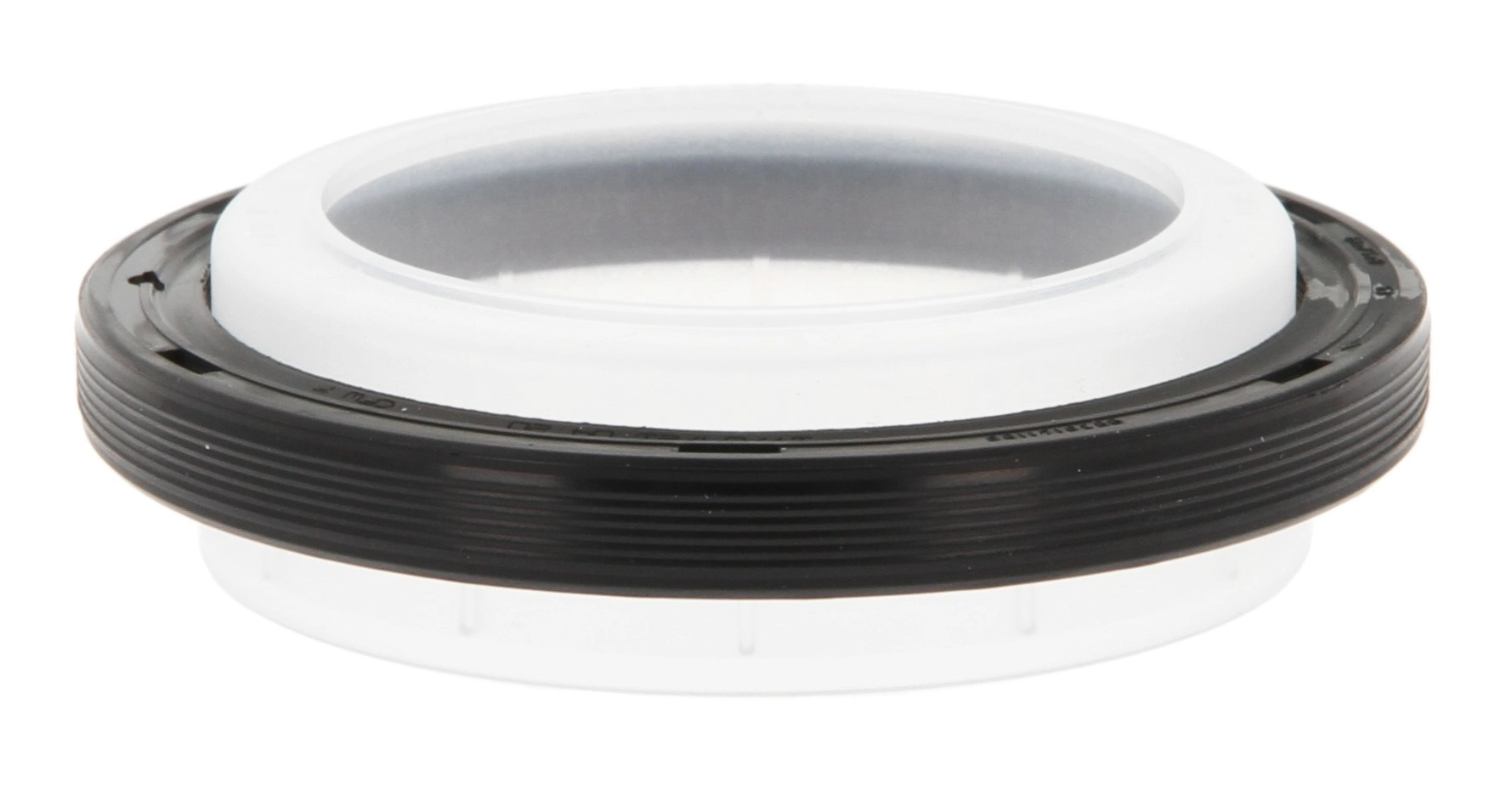 Shaft Seal, crankshaft (19035976B)