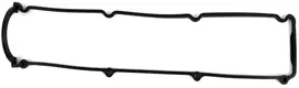 Gasket, cylinder head cover (440277H)
