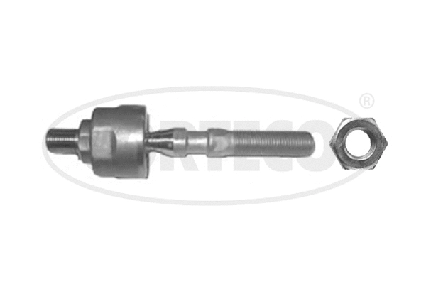 Inner Tie Rod (49396966)