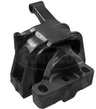 Mounting, engine (80004477)
