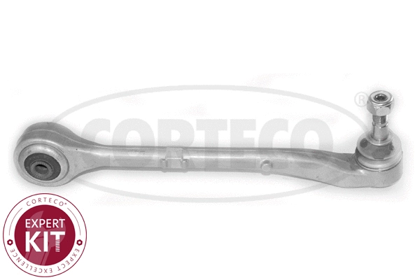 Control/Trailing Arm, wheel suspension (49399328)