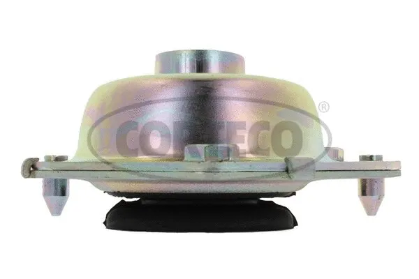 Suspension Strut Support Mount (80000480)