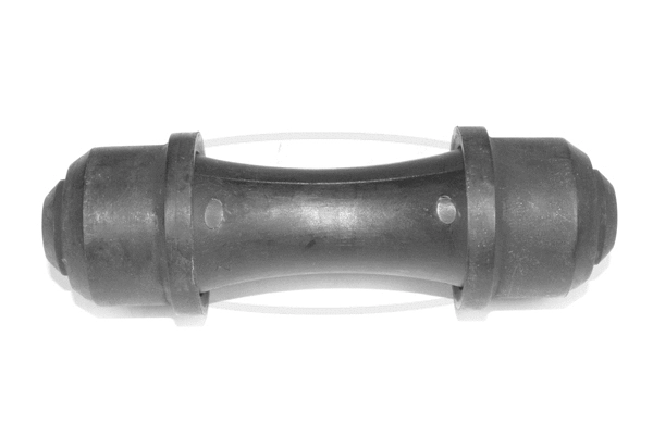 Link/Coupling Rod, stabiliser bar (49399626)