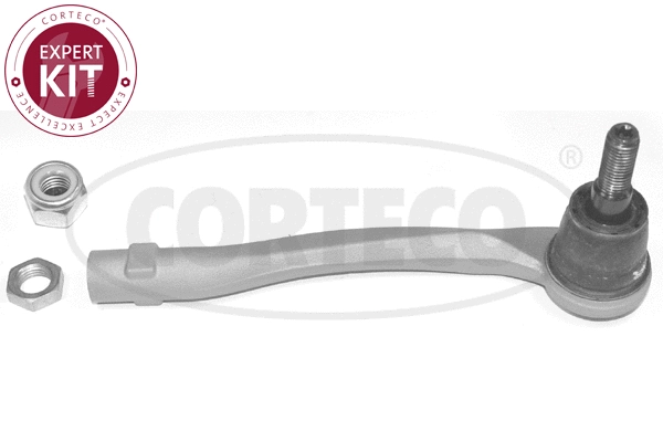 Tie Rod End (49401895)
