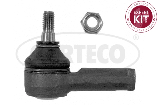Tie Rod End (49398660)