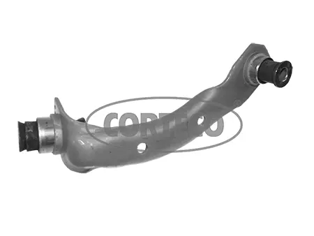 Mounting, engine (49368509)
